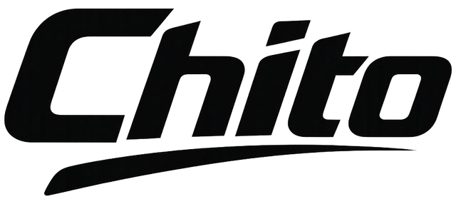 Chito